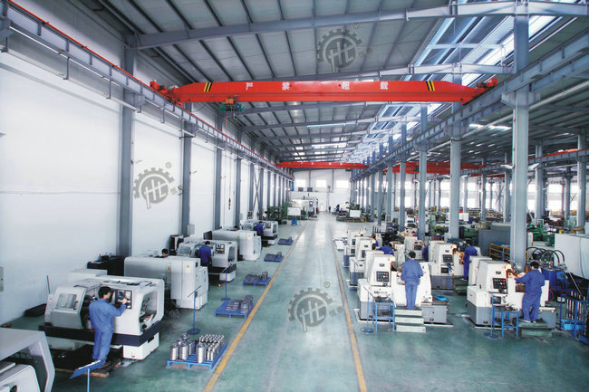작업장 1 Hengtai Reducer.jpg